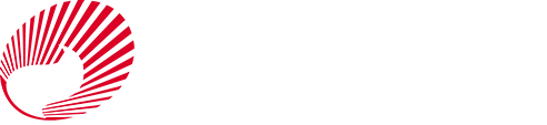 안국약품